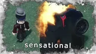Adding your easter eggs to my game was a mistake