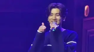 Learn Korean with Park Hyung Sik | #SIKcretTimeinManila