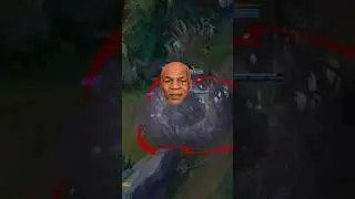 IVERN DIVES ARE SO EASY🥱