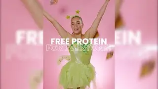 Try our free sample pack | HAPPY WAY