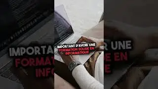 💥 Administrateur réseau : Le super-héros des réseaux informatiques 🦸‍♂️