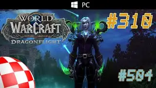World of Warcraft 