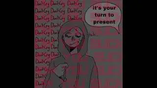Now you suck!! | TV Girl - Not Allowed vent post