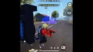 free fire short story please feel free game play #short #short video games