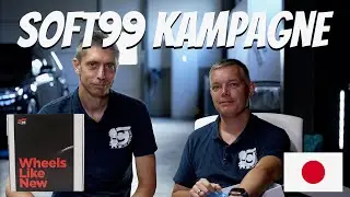 Alt-i-et kit til dæk og fælge