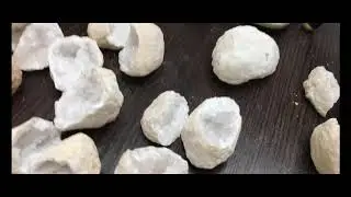 Как работать с жеодами  Работа с полярностями