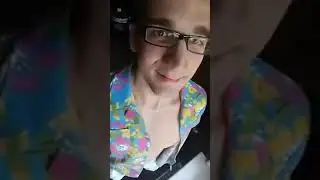 Laurynas Maybach ALARMAS SIRENA
