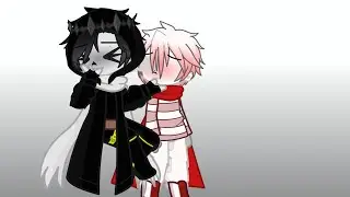 You begged me to marry you (DemiseXMassacre)