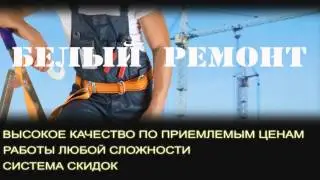 100% заработок