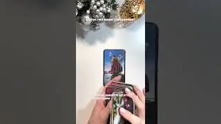 Отпустил он вас?