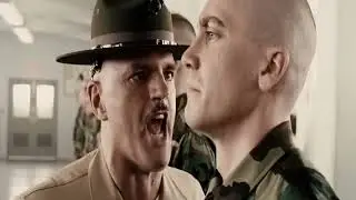Свофорд RYTP