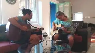 Burak Karakaş - Duvar