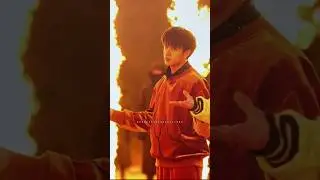 S-CLASS DANCE PRACTICE 🔥