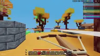 i killed the most trash hacker by pure aim lol