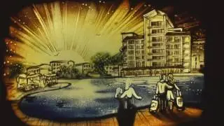 Аквамарин Отель & Spa