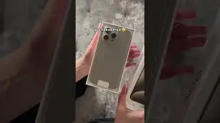 ЕМАААААА ТГ: apple_gagdets_free 