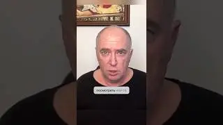 Как подготовиться к переезду / миграции? #психология #психотерапия
