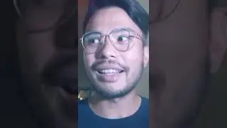 Jessica Mila Berharap Segera Punya Momongan