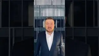 Где должна находиться невеста: справа или слева от жениха? 