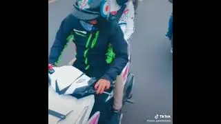 Gitik Moonraker