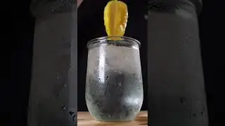 MANGO TANGHULU??🥭