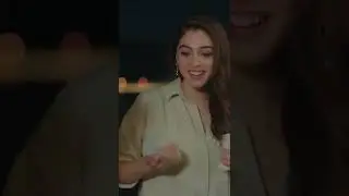 Kokoreççi Bora usta ve çırak Ada 😄