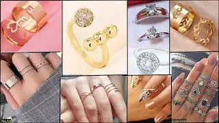 rings for girls ||  beautiful Ring || low price rings|| order now||😂 simple ring designs ||