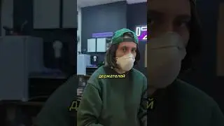 Кастомные кабели для необычного пк 🩶🤩