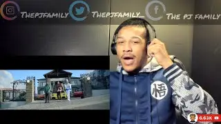 WACKO - KING 98 X NASTY C X LAYLIZZY (OFFICIAL MUSIC VIDEO) | REACTION