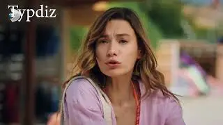 Тропики турецкий сериал - Dönence - обзор 5 серии