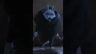 Бессмертие или смерть!?
