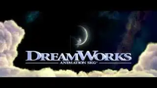 DreamWorks Animation Sucks (As a Joke)