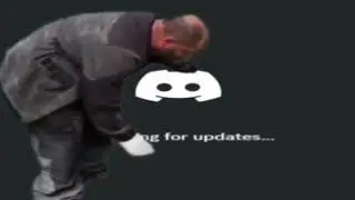 Discord заблокирован в России за нарушение требований законодательства, сообщает Роскомнадзор!