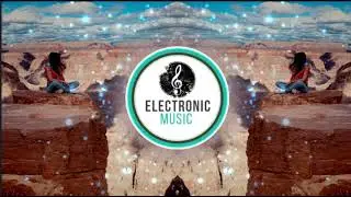 🎧🎶🎙 Mix Electroníc Musíc 🎙🎶🎧