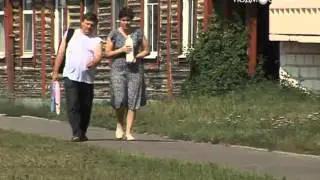 2013 07 10 invaidi