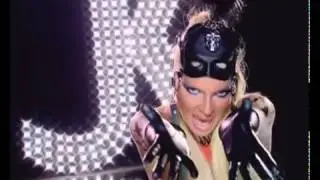 Jelena Karleuša   Upravo Ostavljena