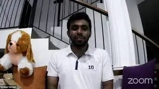 2022 / 2023 AL - Free Short Note MEDIA 01st Day - Suranga Gamage