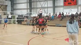Команда дочери#спорт #sport #volleyball #game #games #shortvideo #shortsvideo