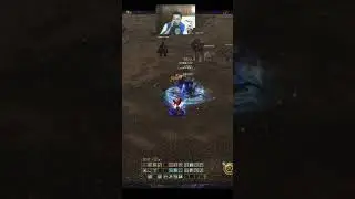 рассказываю про то что милики сосут хихих | lineage 2 essence 2023 