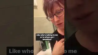 Toilet Talks #comedy #humor #standupcomedy #funny #parents #bathroom