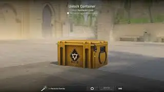 🥱FINALLY !!! I am back with 2 cases just before bed + GIVEAWAY😴