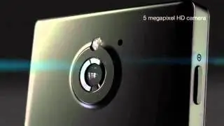 Sony Xperia sola представлен официально skynetsoft ru