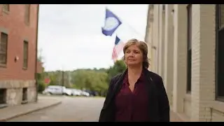 Gina Arena for State Senate - Pro Woman. Pro Girls. Pro Choice.
