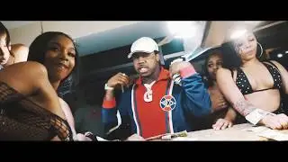 EST Gee x Gangatroni