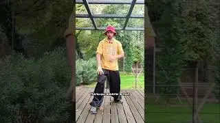 #тайцзицюань