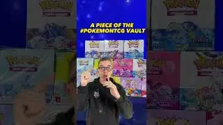 Pokémon is doing WHAT?