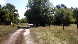 Земля ОСГ под жилье, выращивание сада, ягод, с\х
