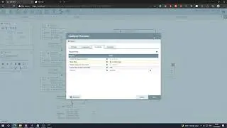 CSV Filter Using Apache NiFi Query