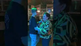 Мамуля 75 🙏