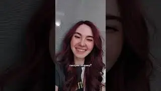 Лисы округа Хансон выходят в августе 2024 ♥️ подробнее в тгк: Ксения Хан 